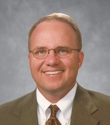 Mills Herndon - Broker in Thomasville, GA