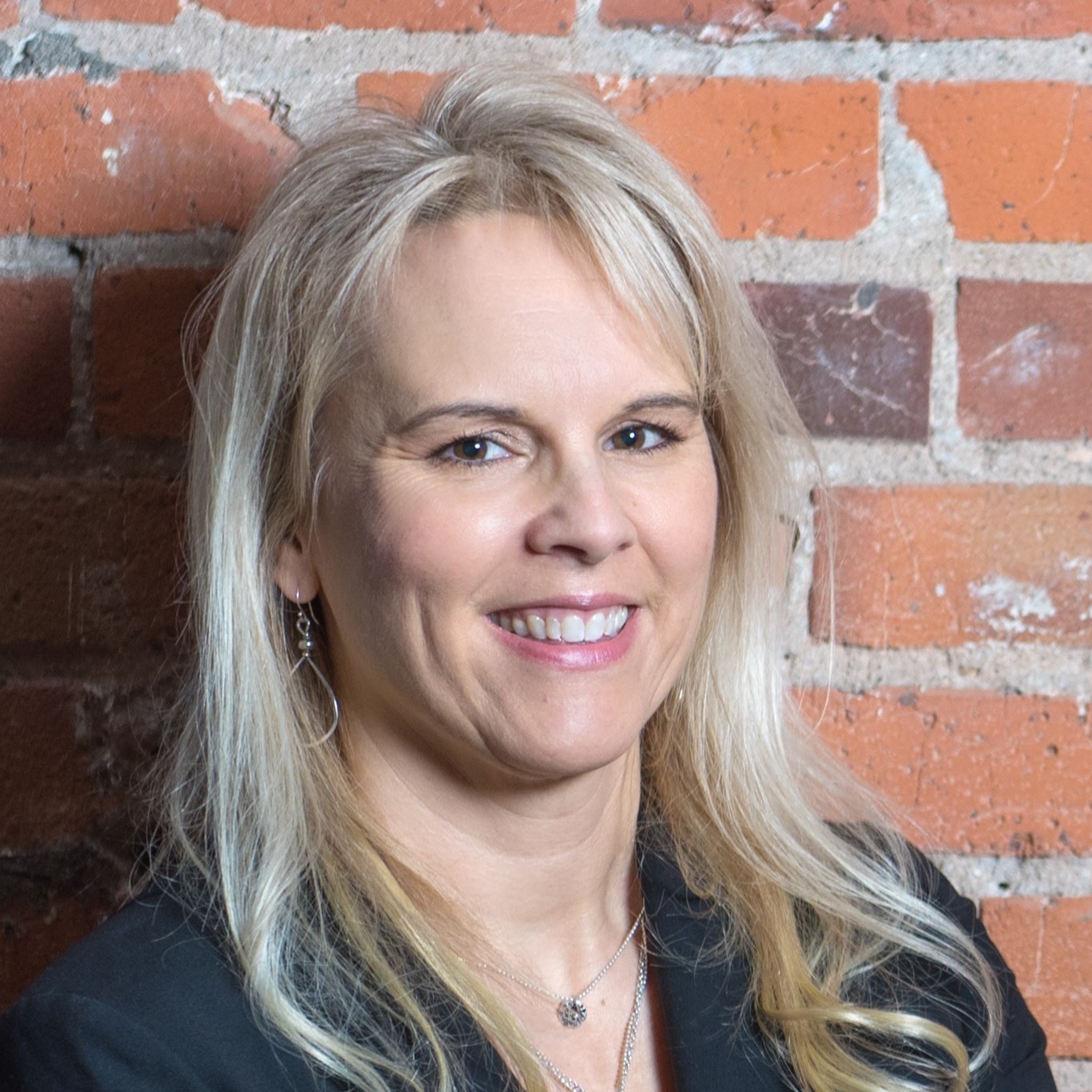 Heather Neet - Real Estate Salesperson in Meridian, ID