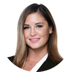 Kayla L Hilts - Real Estate Agent in Harwich Port, MA