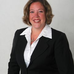Allison Nickerson in Champaign, IL