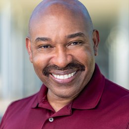 Ramy Louis - Agent in Murray, UT