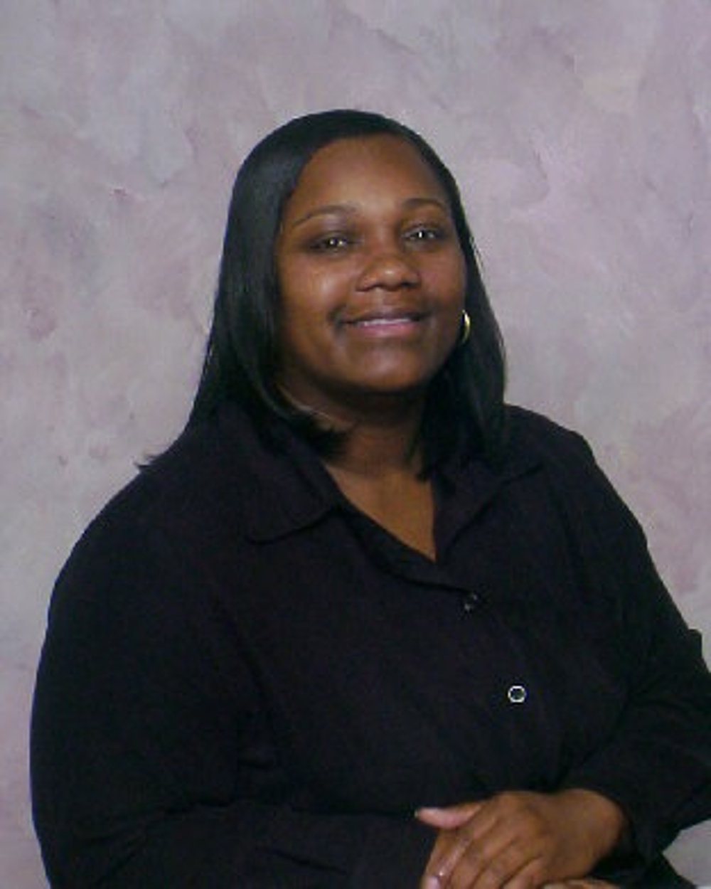 Keisha Hill - Realtor in El Cajon, CA