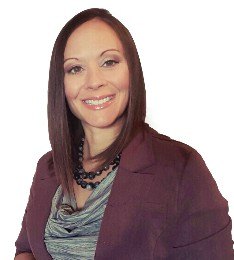 Jennifer Hendrix - Agent in Shreveport, LA