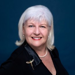 Connie Hedrick - Broker/Owner in Moyock, NC
