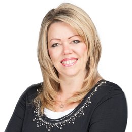 Lisa Miller - Agent in Peoria, AZ