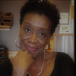 Linda Stevenson - Broker/Owner in Nashville, TN