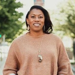 Libra Tinsley - Broker/Owner in Knightdale, NC