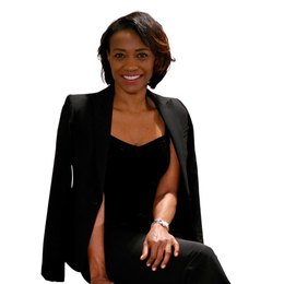 Nia Pearson - Agent in Studio City, CA