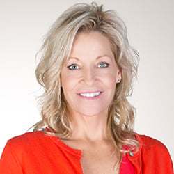 Lorraine Bruyelle - Real Estate Agent in Seal Beach, CA