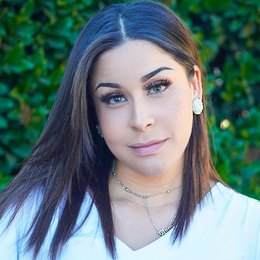 Liz Beyer - Agent in Yorba Linda, CA