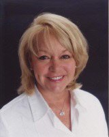 Sandy Lofgren in Edgewater, MD