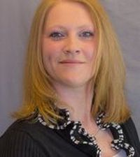 Nina Bedatsky - Sales Professional in Flagstaff, AZ