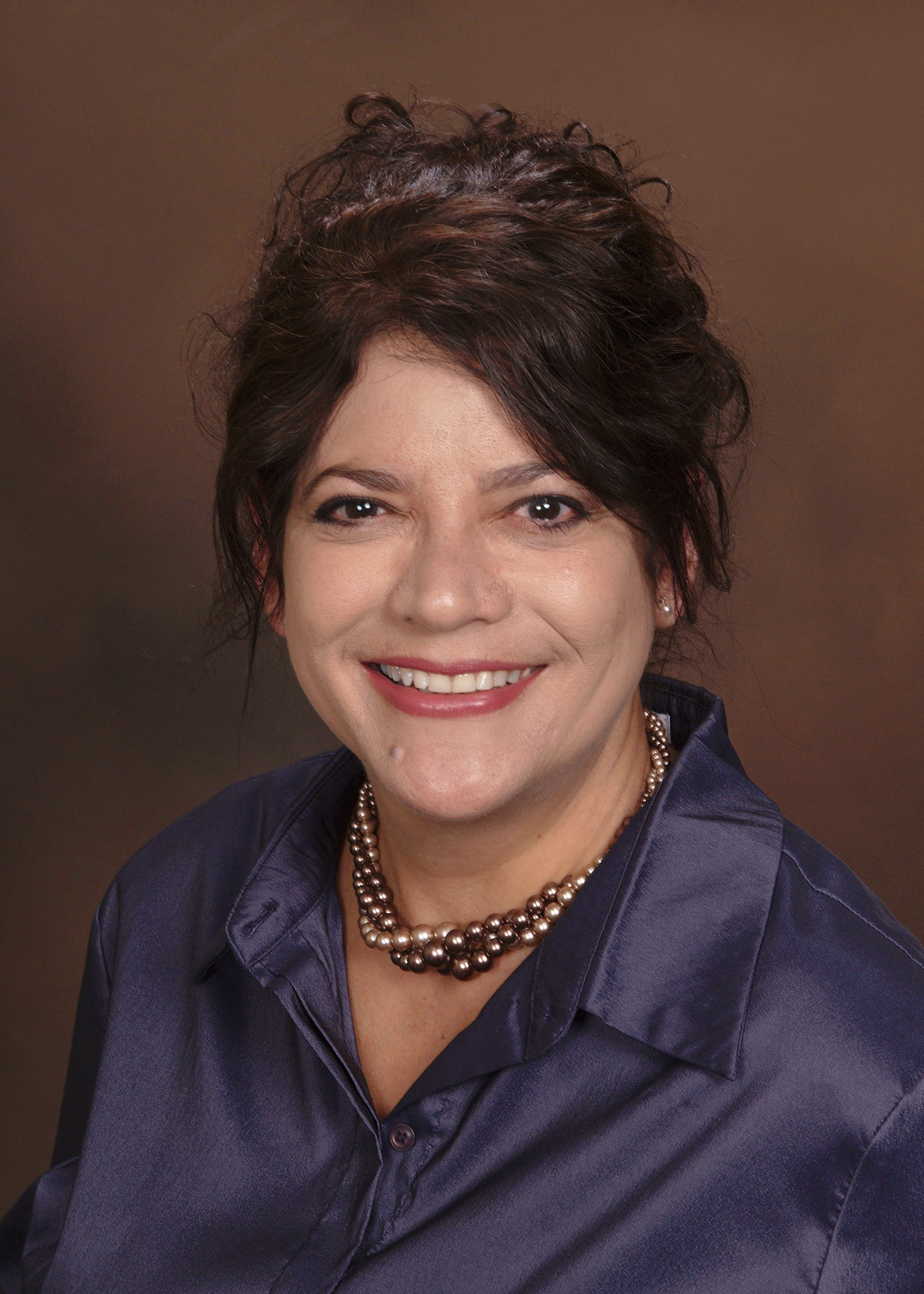 Milagros Herrmann - Real Estate Salesperson in Mchenry, IL