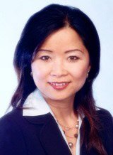 Loann Tran in San Jose, CA