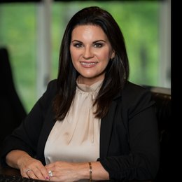 Lisa Johnson - Agent in Pittsburgh, PA