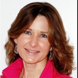 Deborah V. Newsome - Agent in Callao, VA