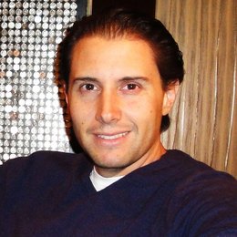 Marcelo Lopez - Broker Associate in CA