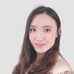 Lydia Lin - Agent in Baltimore, MD