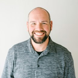 Lucas Lockhart - Agent in Kingsport, TN