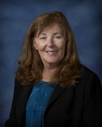 Helena Loelius - Senior Vp in Sea Girt, NJ