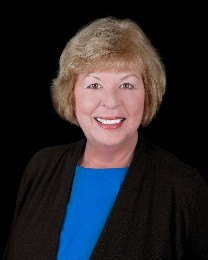 Lois A. Chamberlain - Broker Associate in Pitman, NJ
