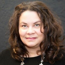 Nicole Kennedy - Broker Associate in Murfreesboro, TN
