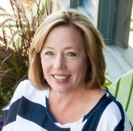 Linda Pistorese - Broker/Owner in Kalispell, MT