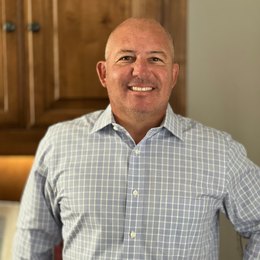 Jason M. Liborio Pllc - Real Estate Consultant in Gilbert, AZ