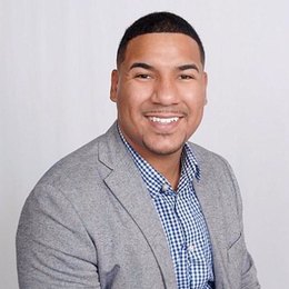Niv Lemoine - Agent in Lancaster, PA