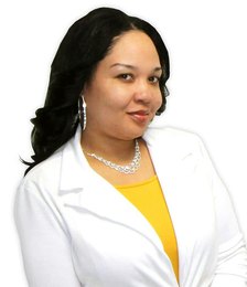 Nicole Slaughter - Broker in South Holland, IL