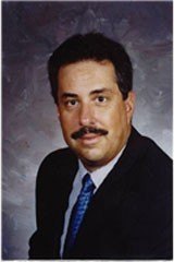 Nicholas Meligonis in Jupiter, FL