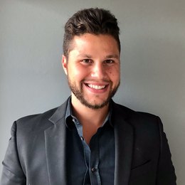 Nikos Tsichlis - Designated Managing Broker in Chicago, IL