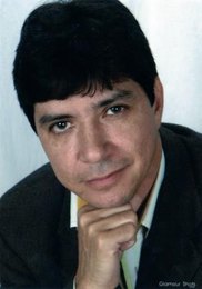 Javier Lopez - Broker in Miami, FL