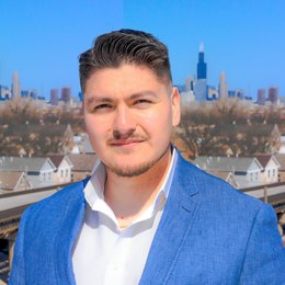 Jose E. Hernandez - Agent in Chicago, IL