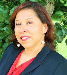 Ana M Lopez - Broker in Winston-salem, NC