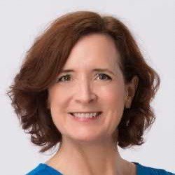 Kathleen Niedospial - Broker Associate in Sarasota, FL