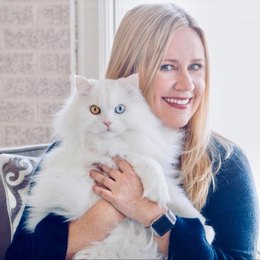 Linsey Yates - Broker/Owner in Fort Smith, AR