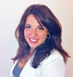 Lindsay J. Warner - Agent in Bristol, CT