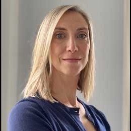 Heather Smith Brooks - Agent in Newburyport, MA