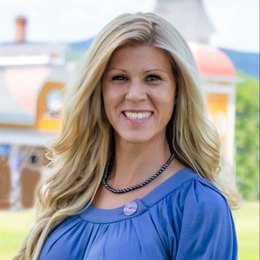 Nicole F Little - Agent in North Conway, NH