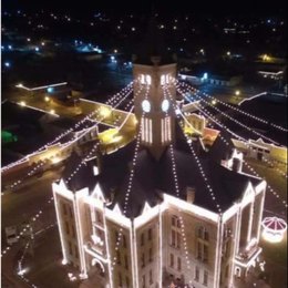 Ja Loredo Properties - Broker in Hallettsville, TX