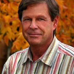 Bob New - Owner in Gypsum, CO