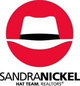 Sandra Nickel in Montgomery, AL