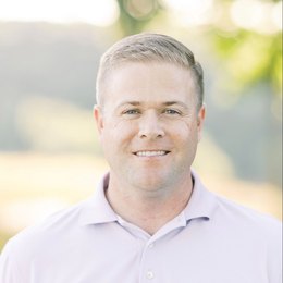 Logan C Brewer - Agent in Miramar Beach, FL