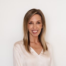Tara Helgestad Lotus Realty - Broker/Owner
