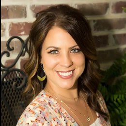 Nicole Newell - Agent in Brookhaven, MS
