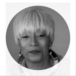 Niema Alim - Agent in Houston, TX