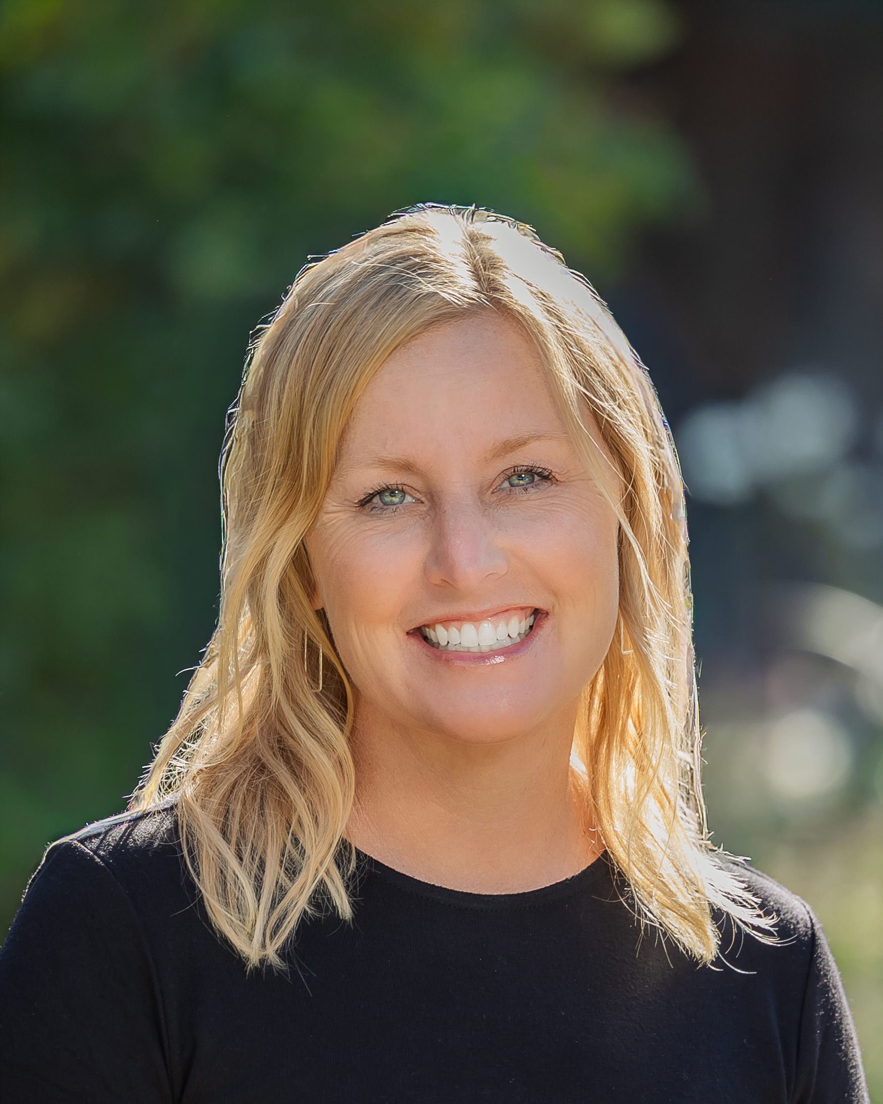 Danielle Herder - Realtor in Crested Butte, CO