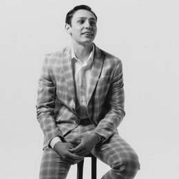 Niko Trimino - Agent in Irvine, CA