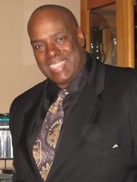 william lounds - Agent in Plainview, NY